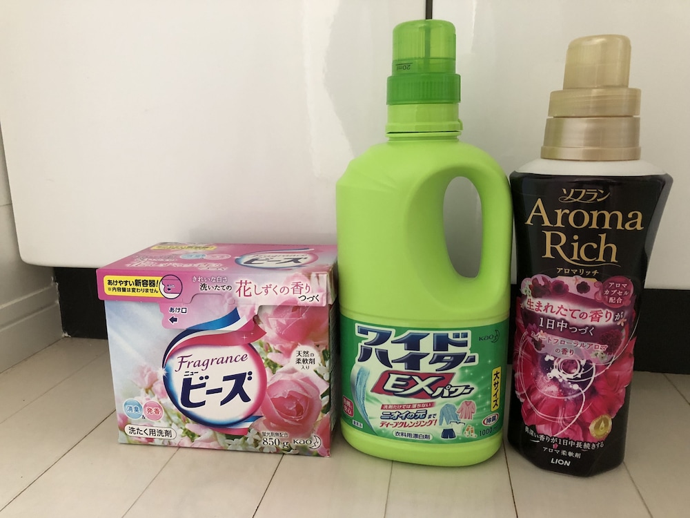 ぬちぐすいハウス 那覇