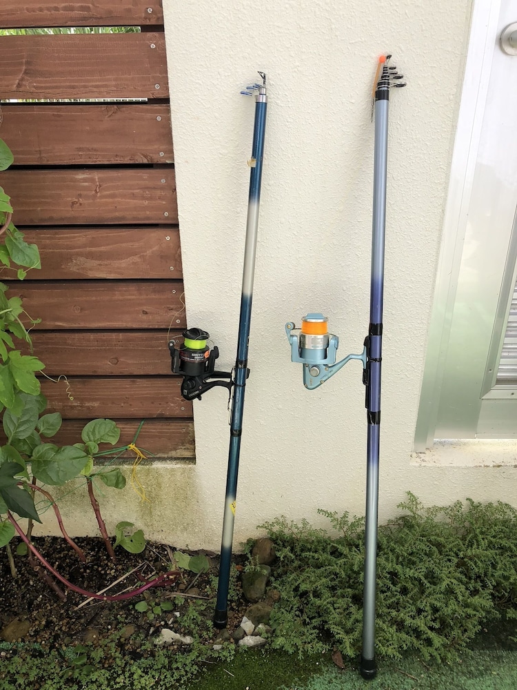 ぬちぐすいハウス 那覇