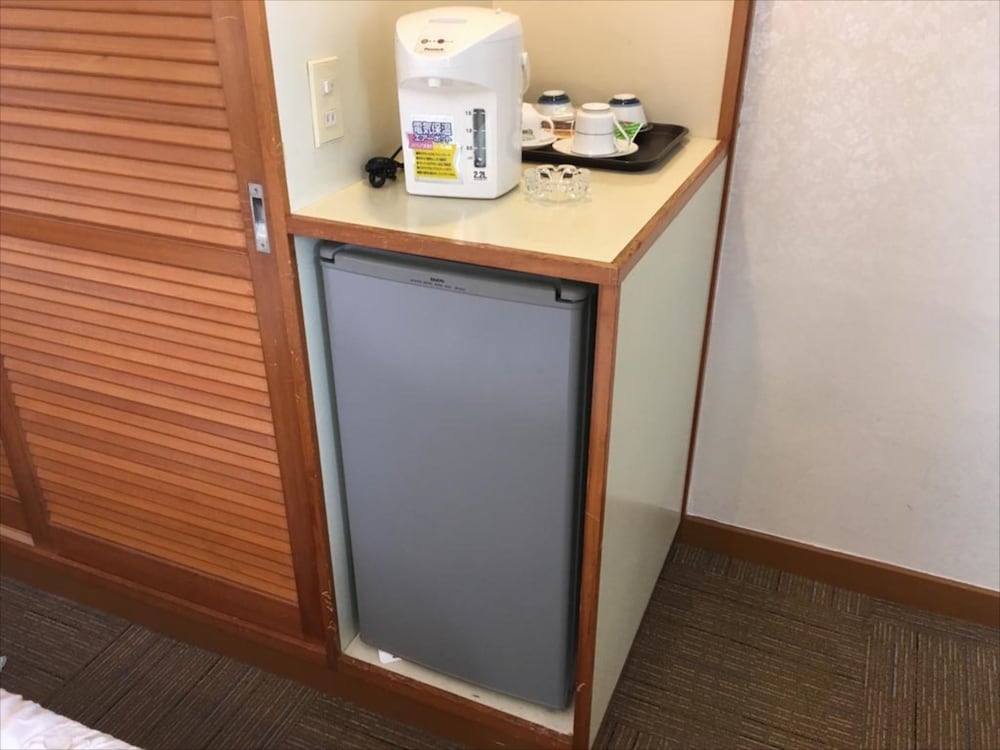 サンライズ観光ホテル 那覇