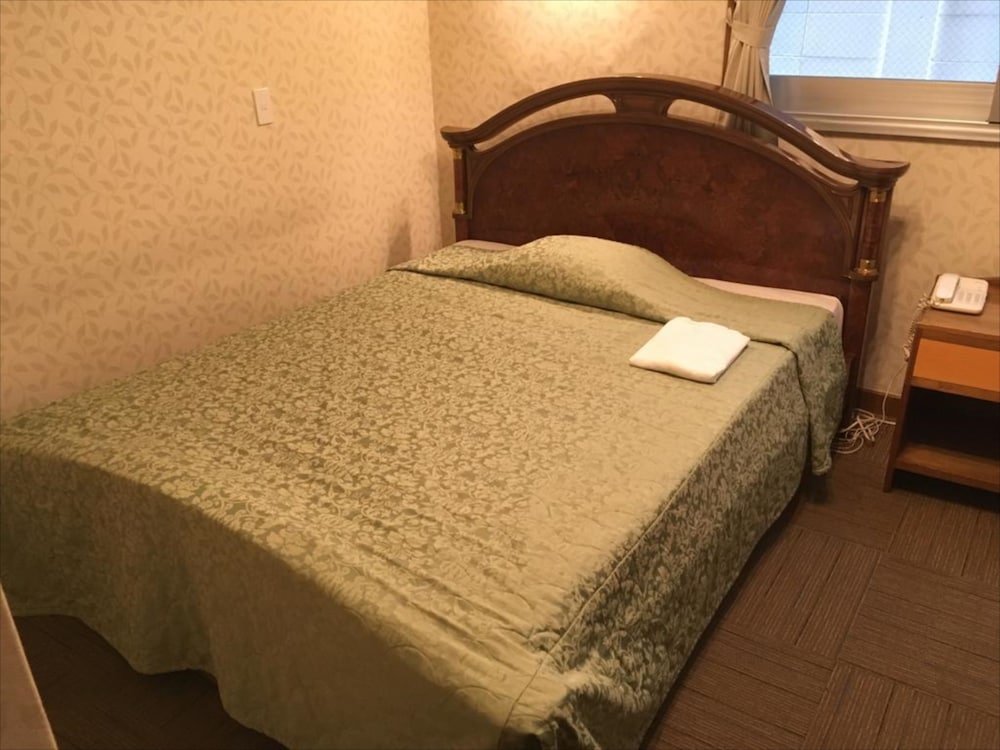 サンライズ観光ホテル 那覇