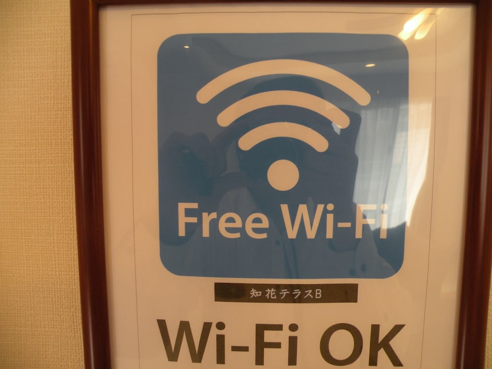 知花テラス 那覇