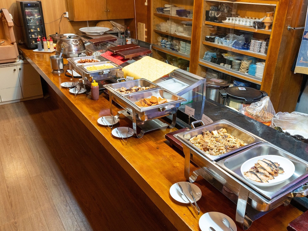 ホテル ニューセンチュリー 那覇
