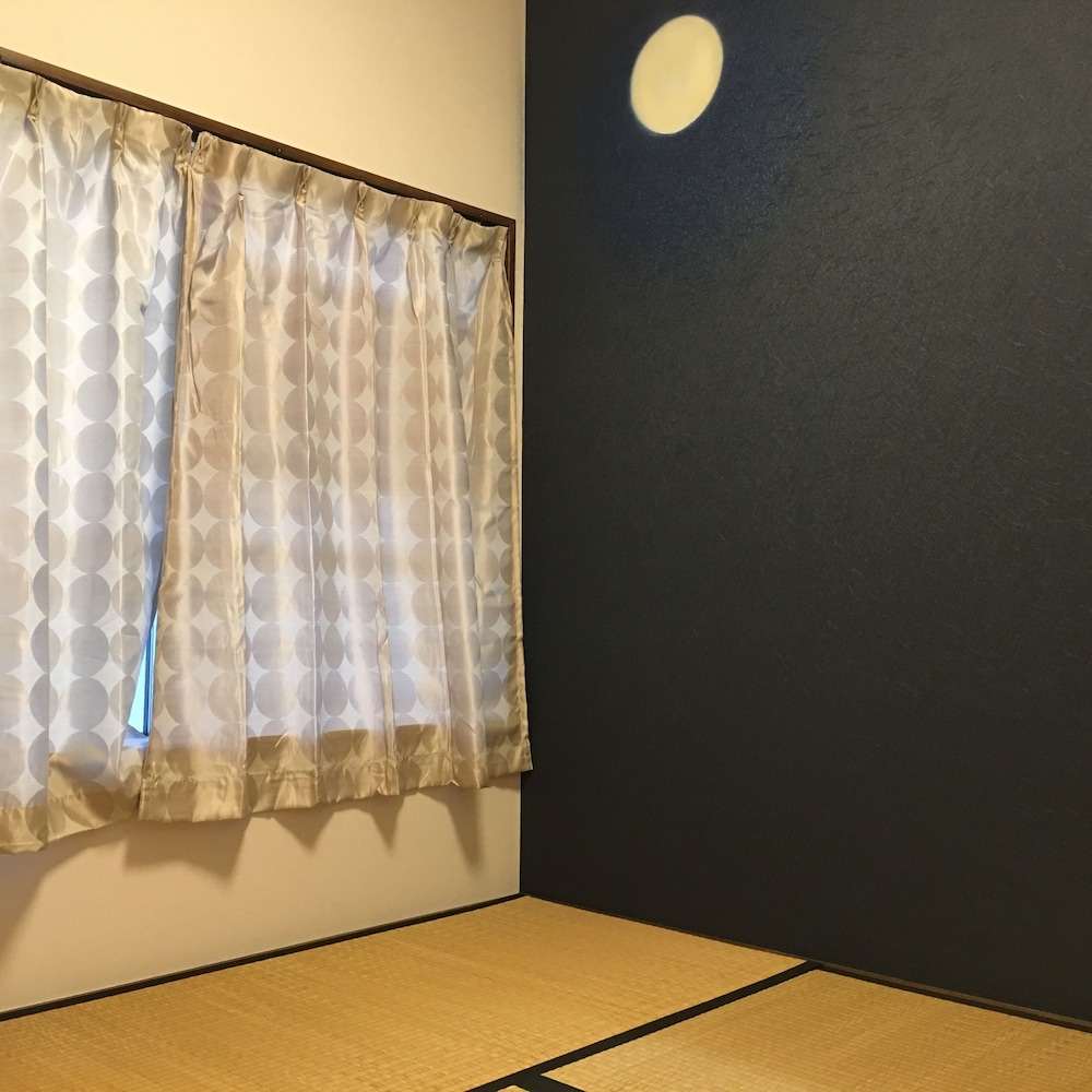 ユニティー 那覇