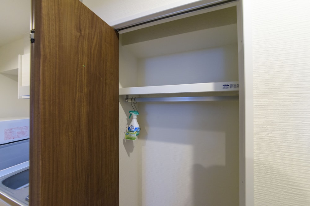 HOTEL PURUMIAIM YOGI 那覇