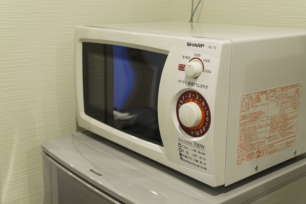 HOTEL PURUMIAIM YOGI 那覇