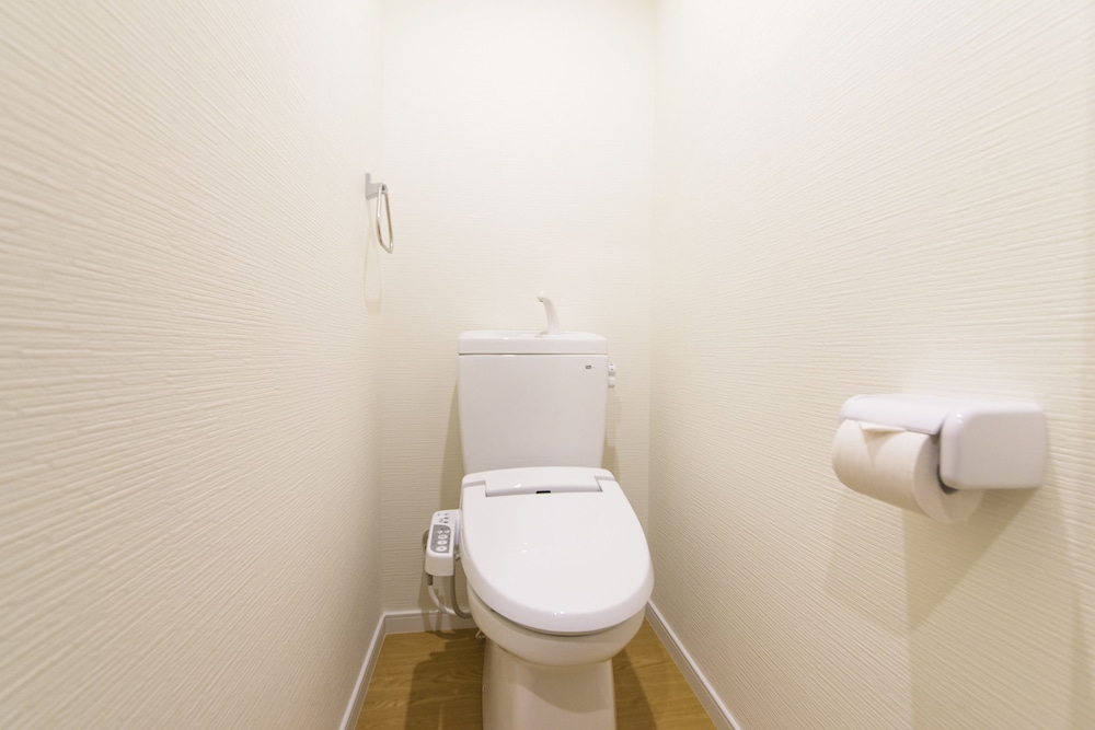 HOTEL PURUMIAIM YOGI 那覇