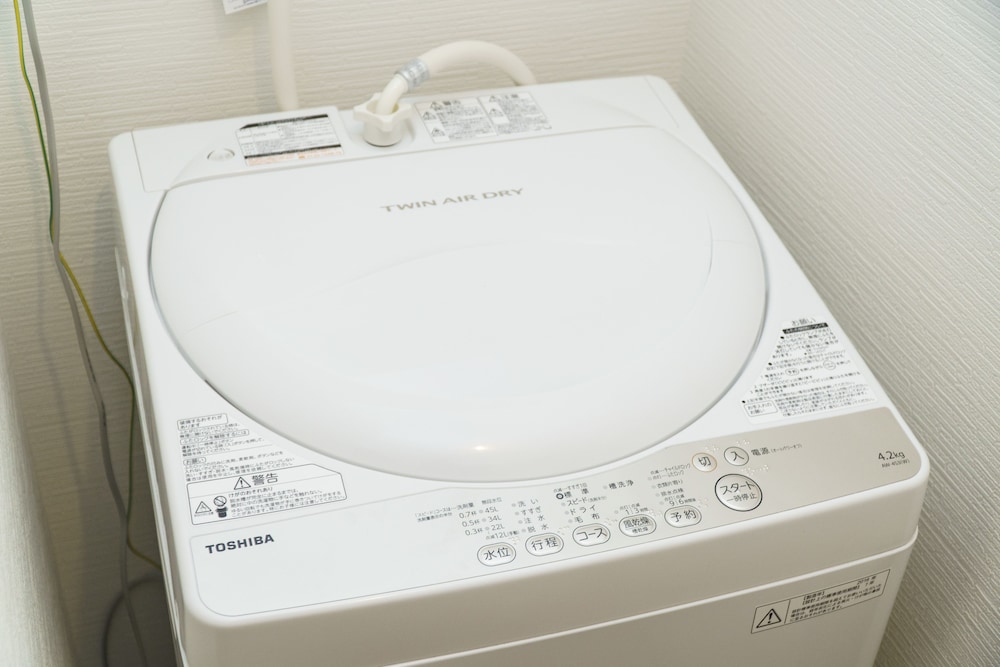 HOTEL PURUMIAIM YOGI 那覇
