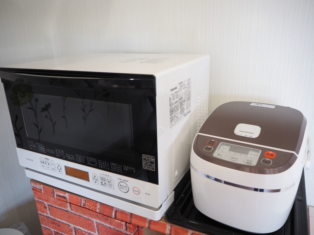 コンドミニアム オーキッドハウス今帰仁 那覇