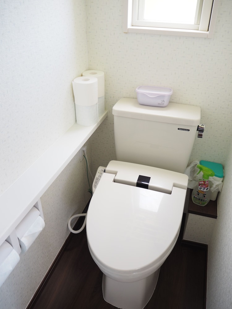 コンドミニアム オーキッドハウス今帰仁 那覇
