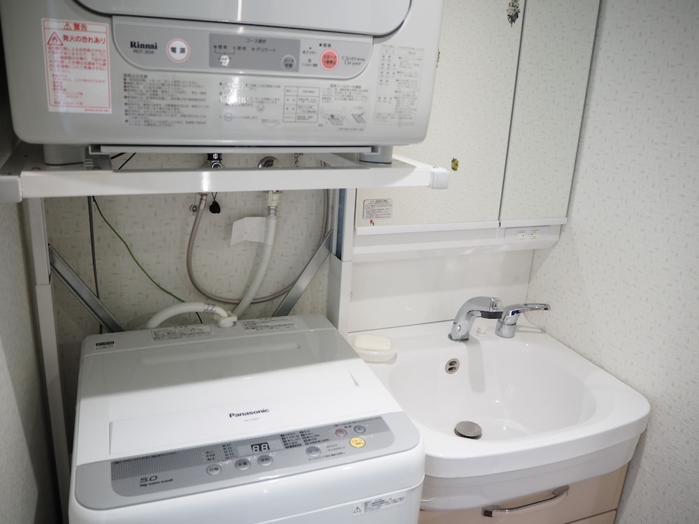 コンドミニアム オーキッドハウス今帰仁 那覇
