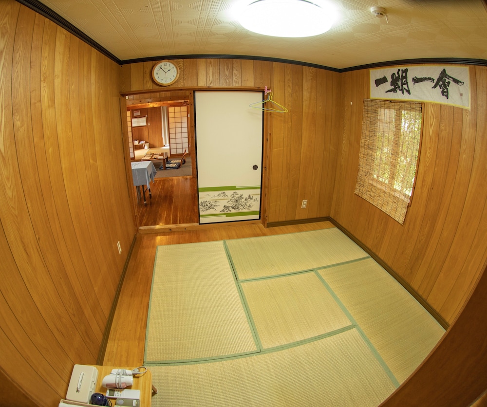北からゆいまーる 那覇