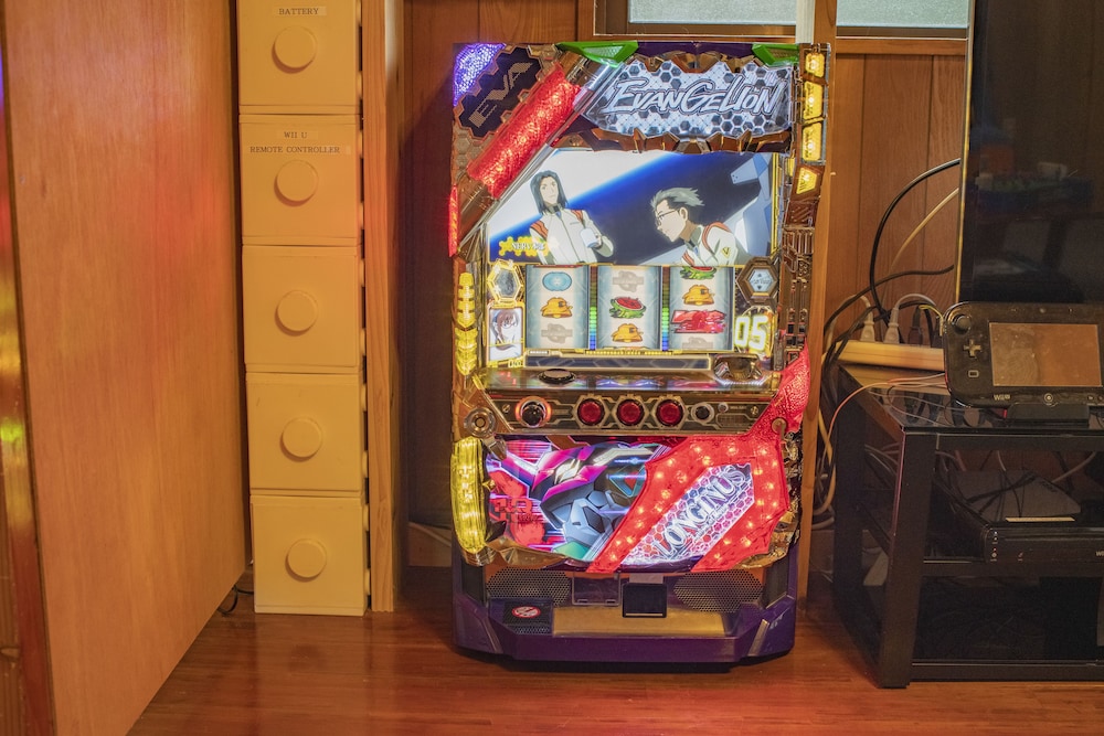 北からゆいまーる 那覇