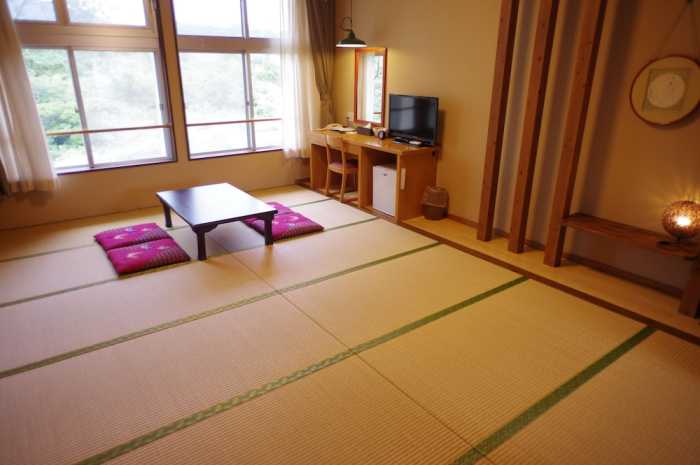 あいあいファーム 那覇