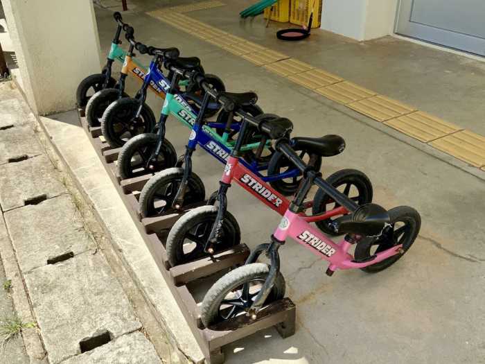 あいあいファーム 那覇