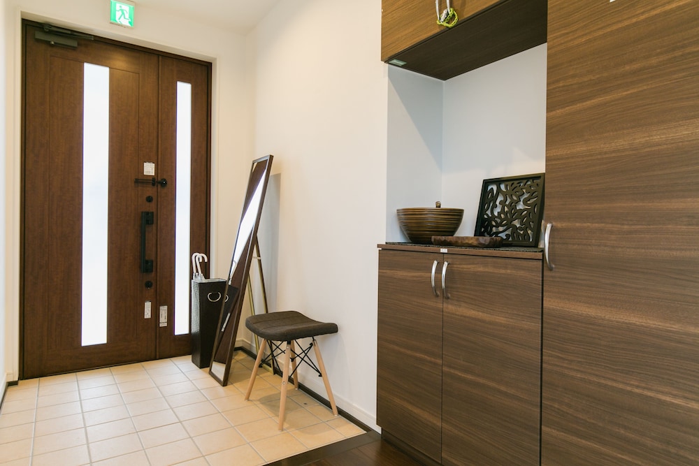 古宇利 OCEAN VILLA 那覇