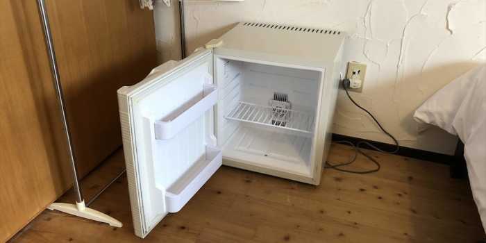 今帰仁の宿 ハイビスカス 那覇