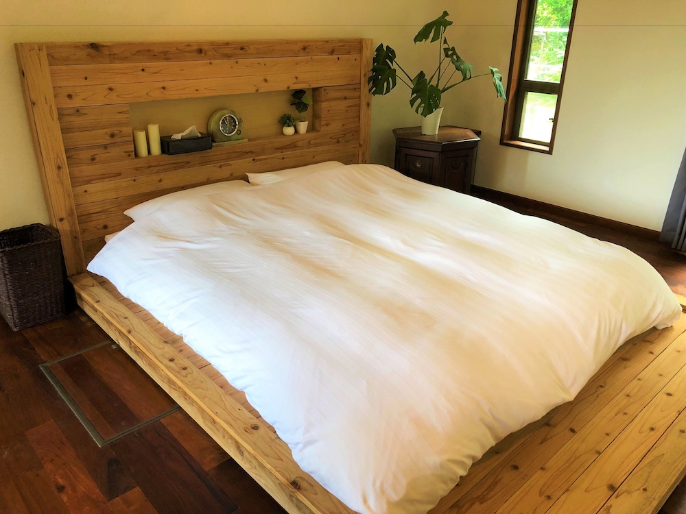 PRIVATE HOTEL WALKERS NAKIJIN 那覇