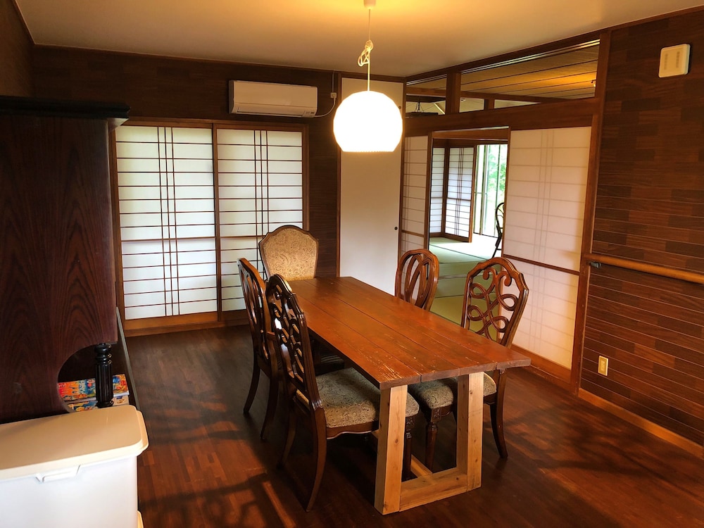 PRIVATE HOTEL WALKERS NAKIJIN 那覇