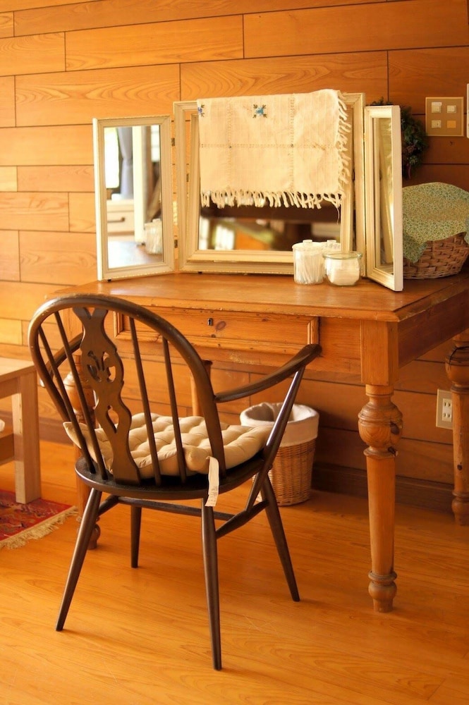 VACATION RENTAL KANIYA 那覇
