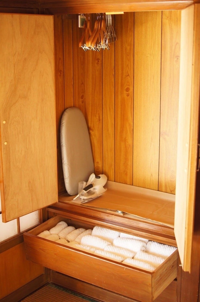 VACATION RENTAL KANIYA 那覇