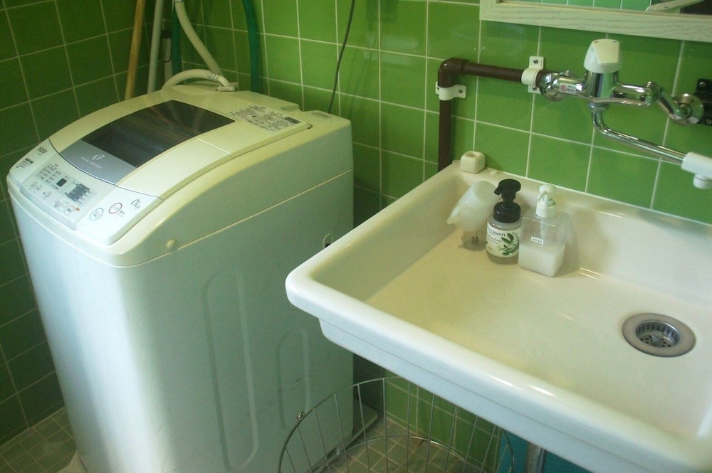 VACATION RENTAL KANIYA 那覇