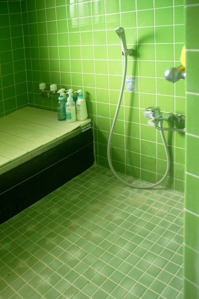 VACATION RENTAL KANIYA 那覇