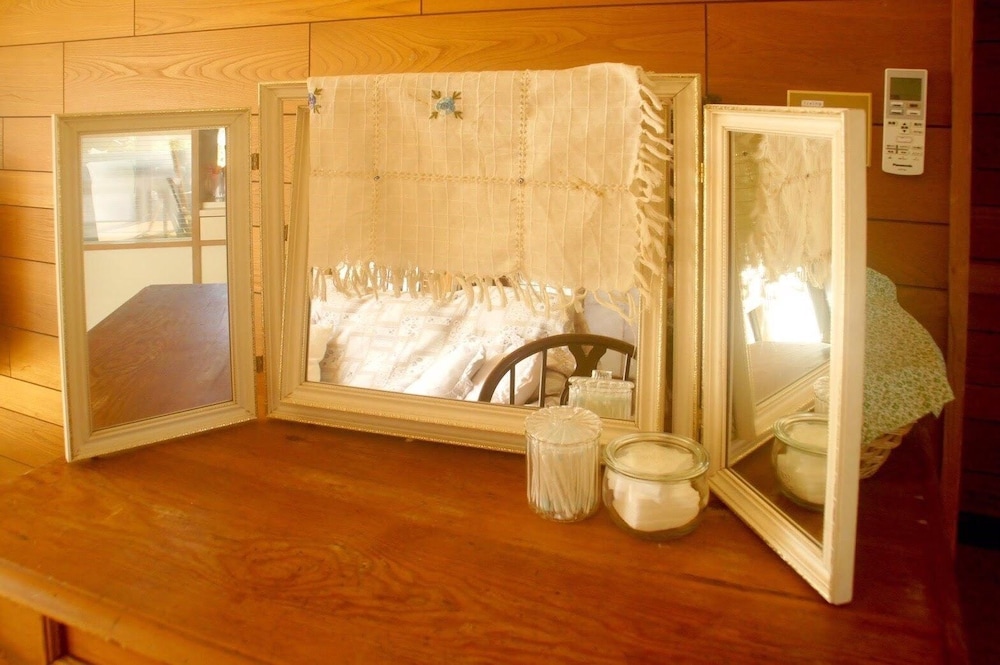 VACATION RENTAL KANIYA 那覇