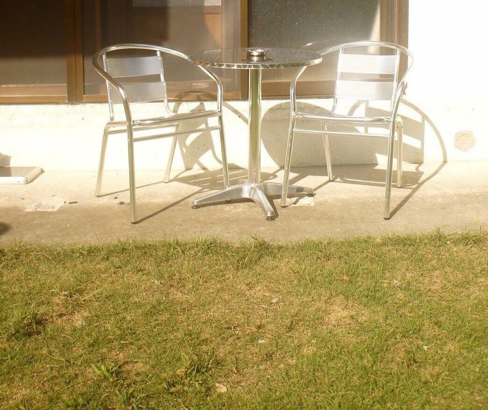 VACATION RENTAL KANIYA 那覇