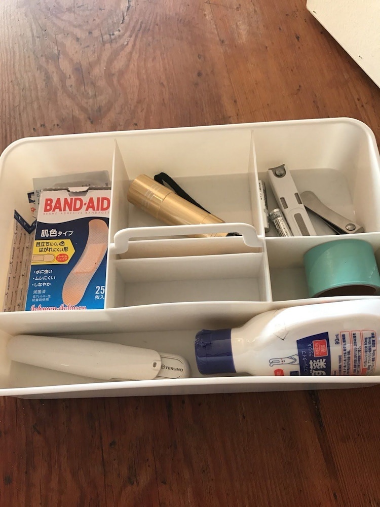 VACATION RENTAL KANIYA 那覇