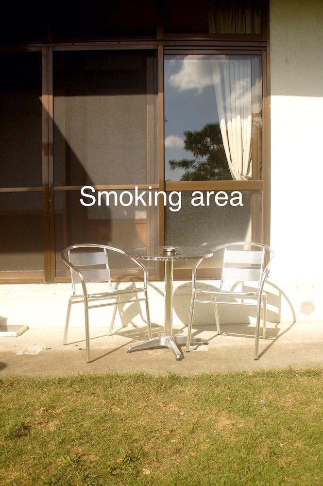 VACATION RENTAL KANIYA 那覇