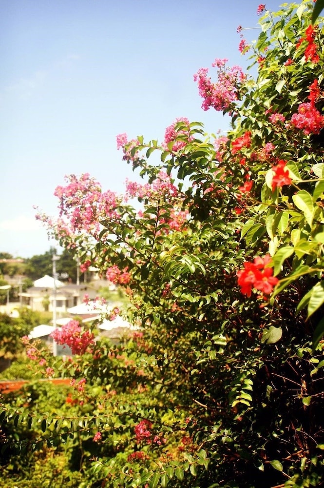 VACATION RENTAL KANIYA 那覇