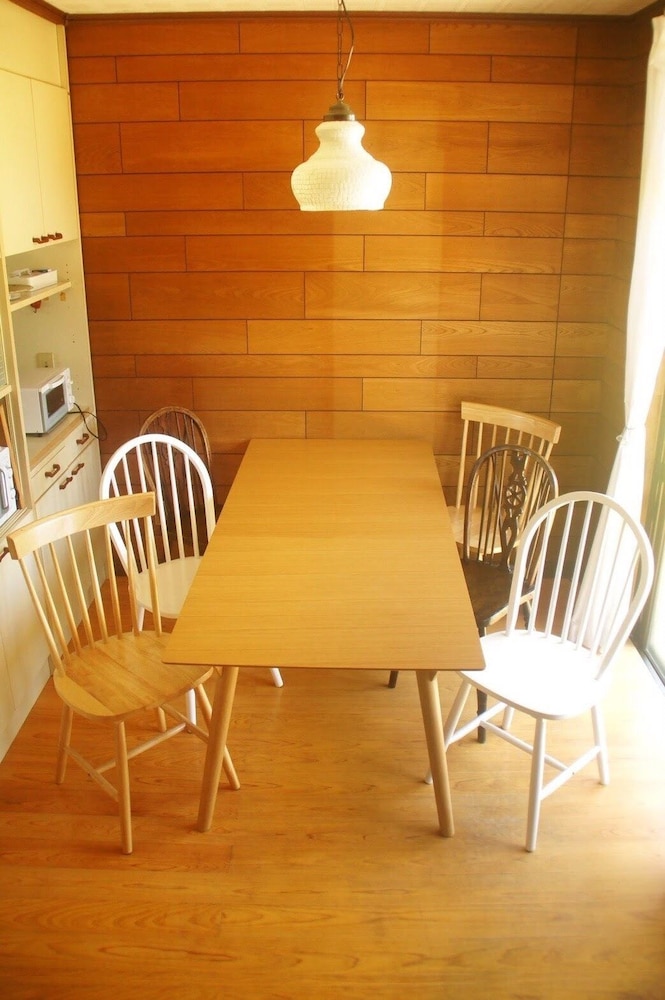 VACATION RENTAL KANIYA 那覇