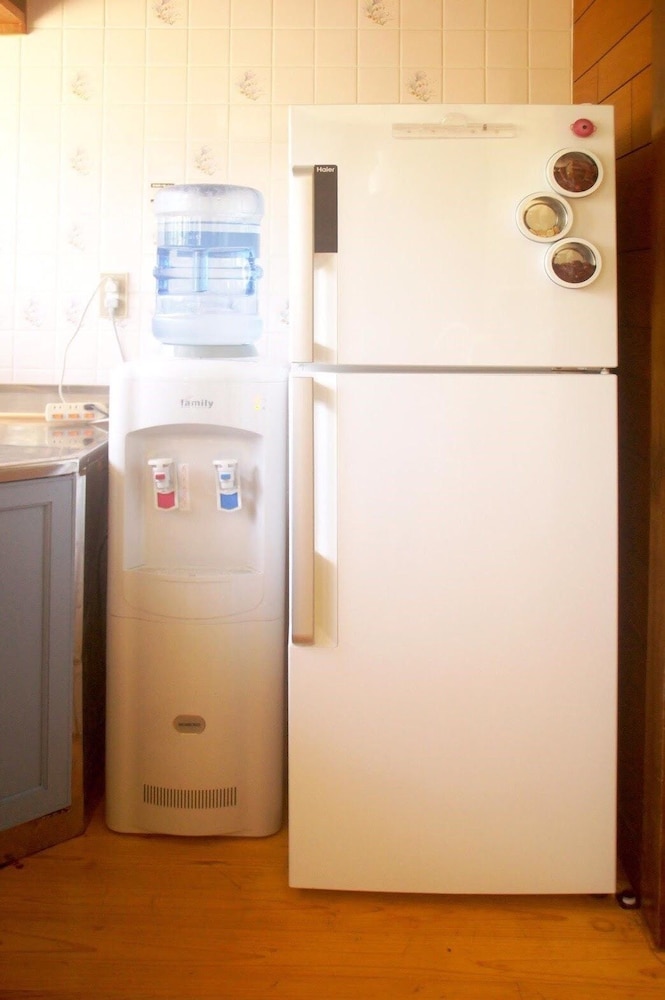 VACATION RENTAL KANIYA 那覇