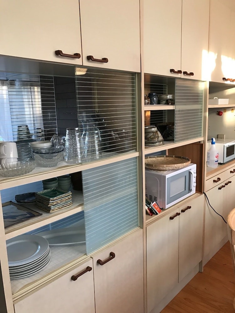 VACATION RENTAL KANIYA 那覇