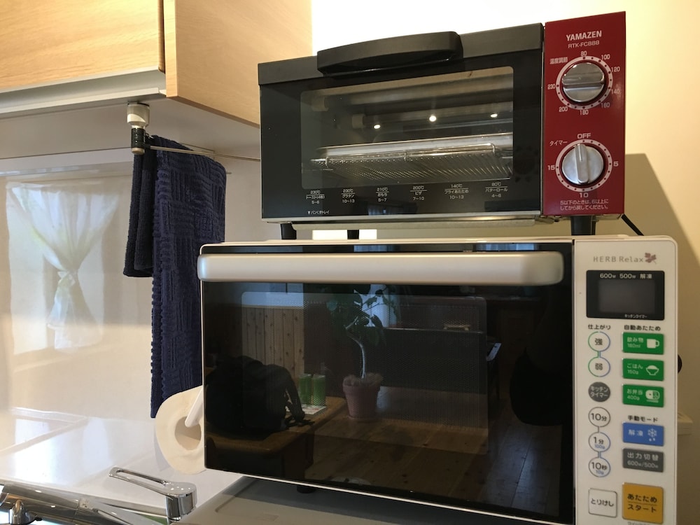今帰仁のペンション　ぺんさじょうや～ 那覇