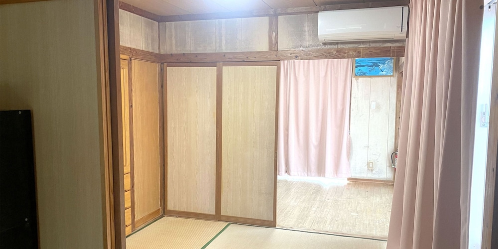 クオーレ ユイ 那覇