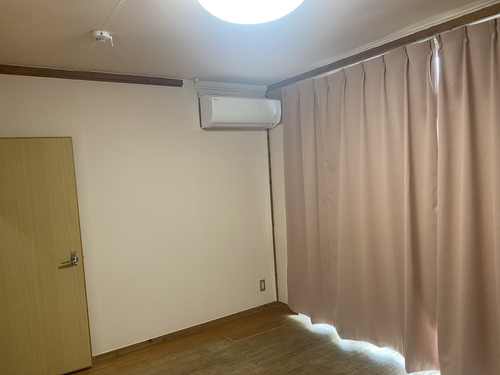 クオーレ ユイ 那覇
