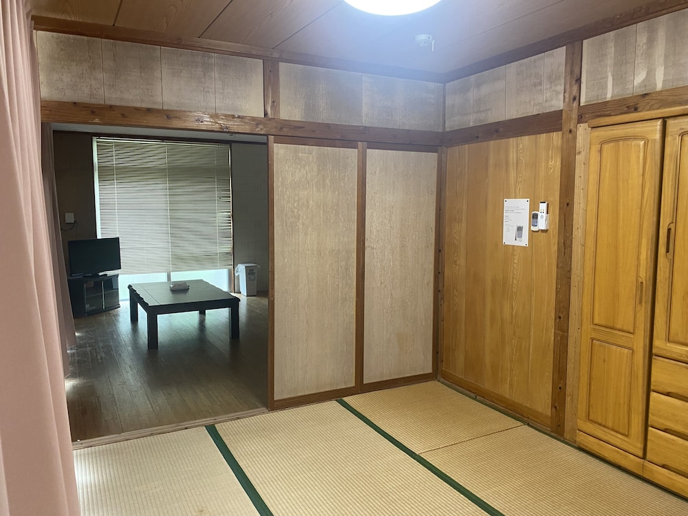 クオーレ ユイ 那覇