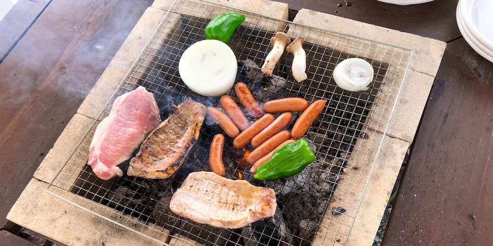 サラスワティ 那覇