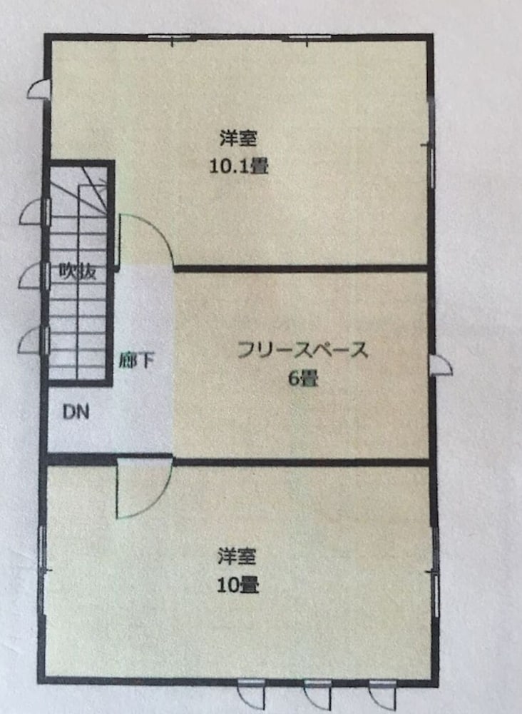 サラスワティ 那覇