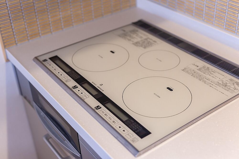 たびの邸宅 沖縄今帰仁 HOMANN CONCEPT 那覇