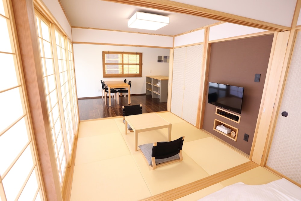 たびの邸宅 沖縄今帰仁 HOMANN CONCEPT 那覇