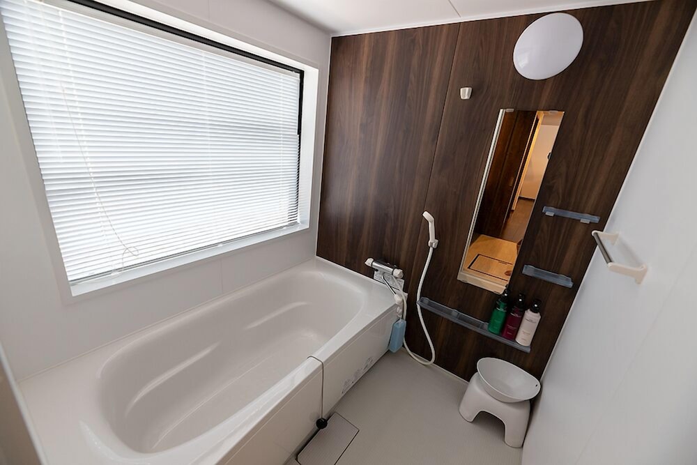 たびの邸宅 沖縄今帰仁 HOMANN CONCEPT 那覇