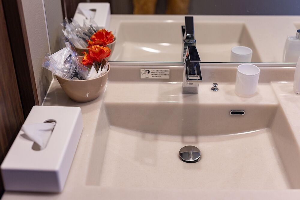 たびの邸宅 沖縄今帰仁 HOMANN CONCEPT 那覇