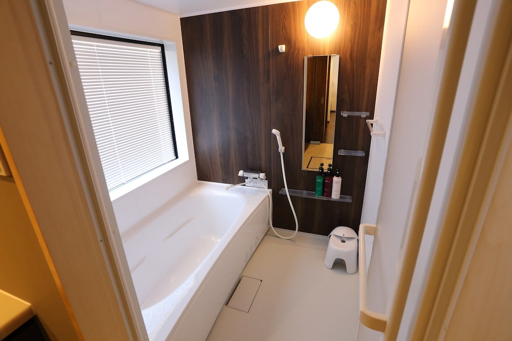 たびの邸宅 沖縄今帰仁 HOMANN CONCEPT 那覇