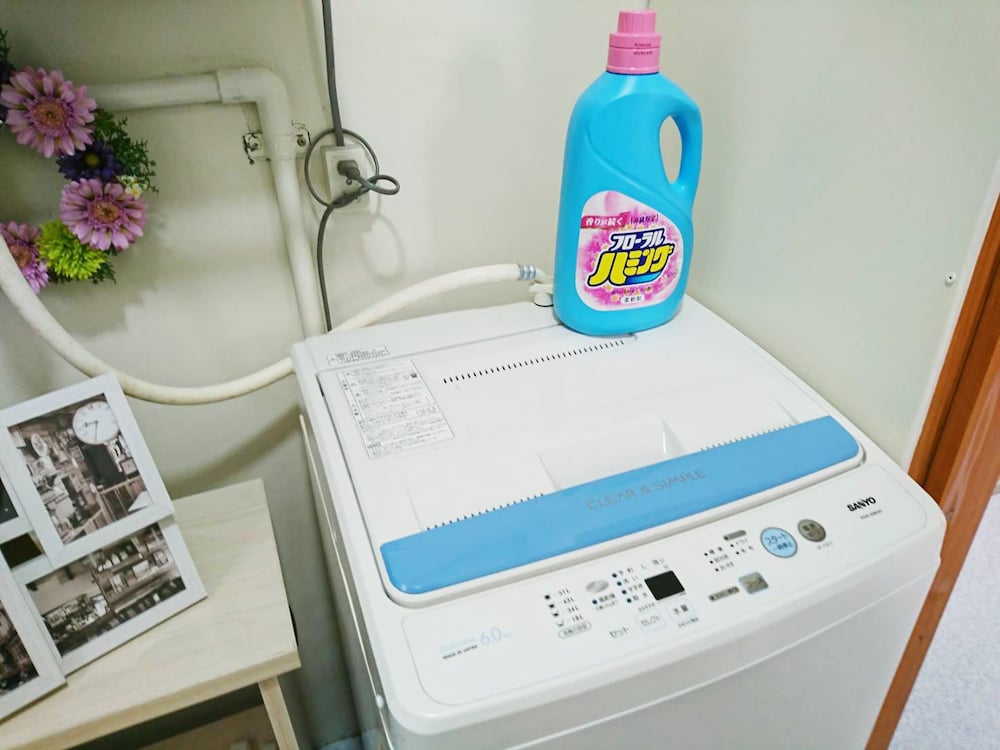 宿はなぐしく 那覇