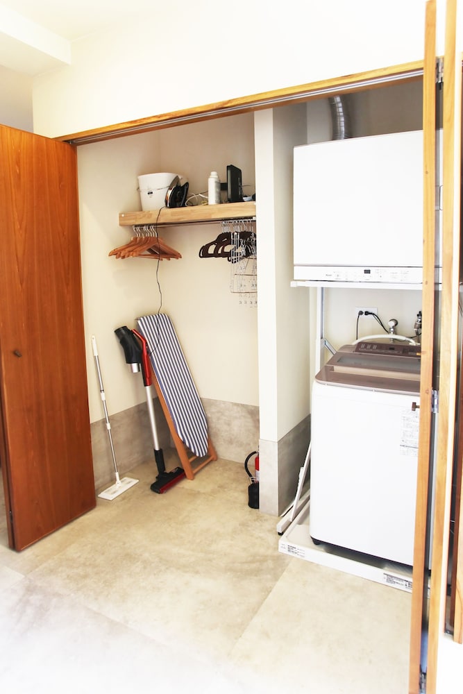 IKIDANE HOUSE OKINAWA 瀬名波 那覇