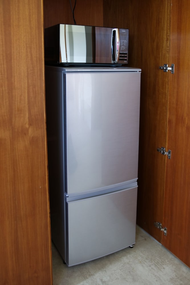 IKIDANE HOUSE OKINAWA 瀬名波 那覇
