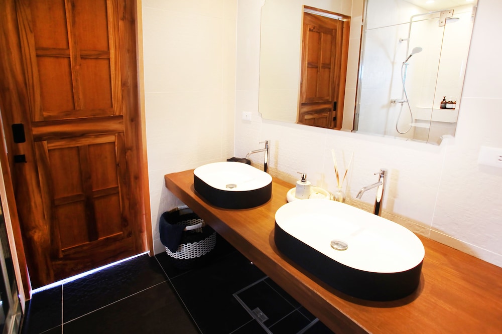 IKIDANE HOUSE OKINAWA 瀬名波 那覇