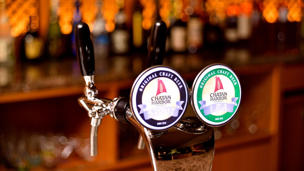 ジ・ウザテラス ビーチクラブヴィラズ 那覇